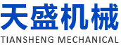 氣門(mén)磨床